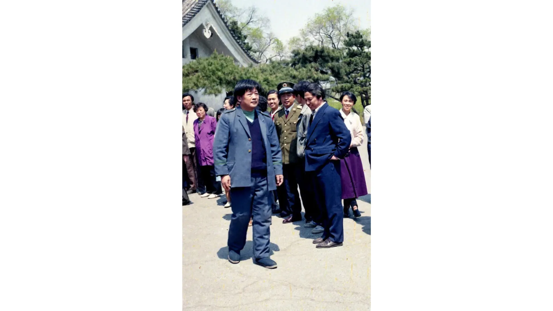 Khối huyết não của người đàn ông này đã được thanh lý (Nguồn: vn.minhhui.org )