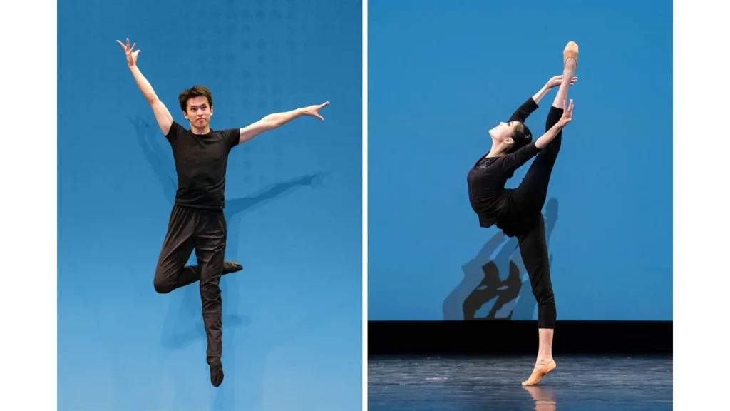 Vu-cong-Shen-Yun-Kenji-Kobayashi-va-Nhieu-Duc-Nhu