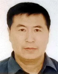 Ông Kim Hiểu Phong