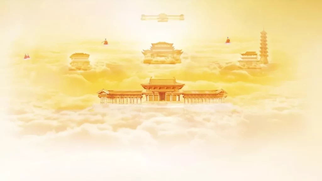 Ca khúc "Bài ca trong tâm" không chỉ là một bản nhạc mà còn là tiếng lòng của một con người đang tìm kiếm câu trả lời cho những câu hỏi lớn của nhân sinh. Con người là từ đâu đến? Đến đây với sứ mệnh gì?