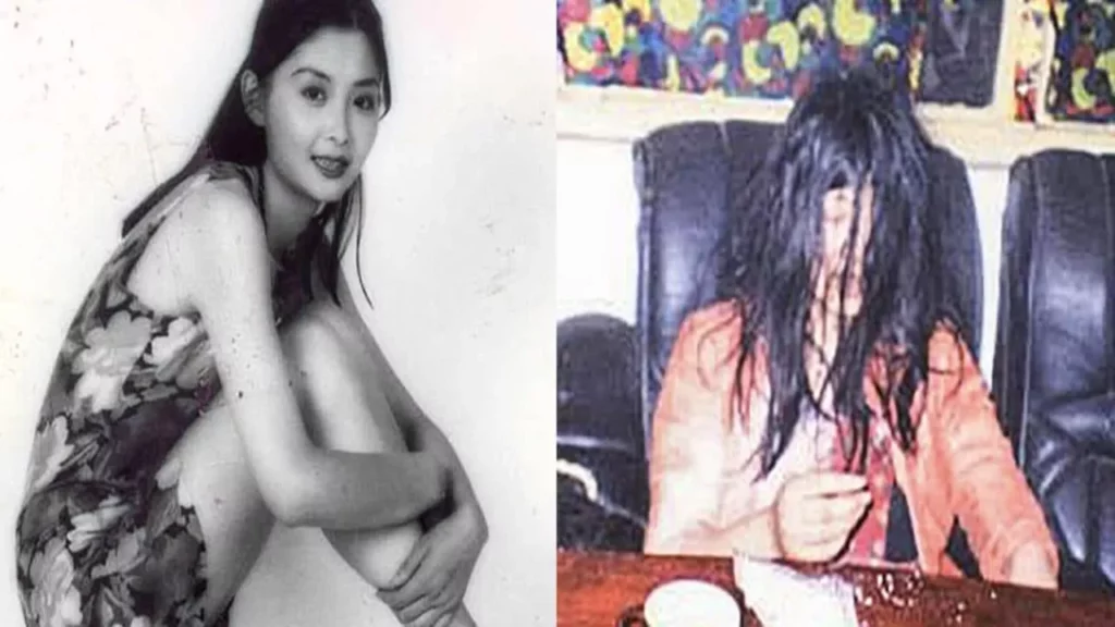 Học viên Pháp Luân Công bị cưỡng ép, chuyển hóa