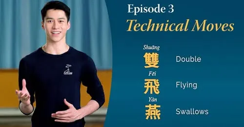 Ky-thuat-mua-co-dien-Trung-quoc-tap-3