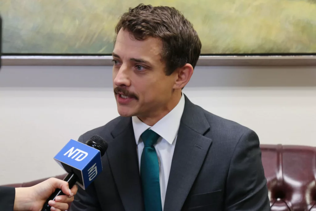 Ông Briscoe Cain, Dân biểu tiểu bang Texas, Quận 128 