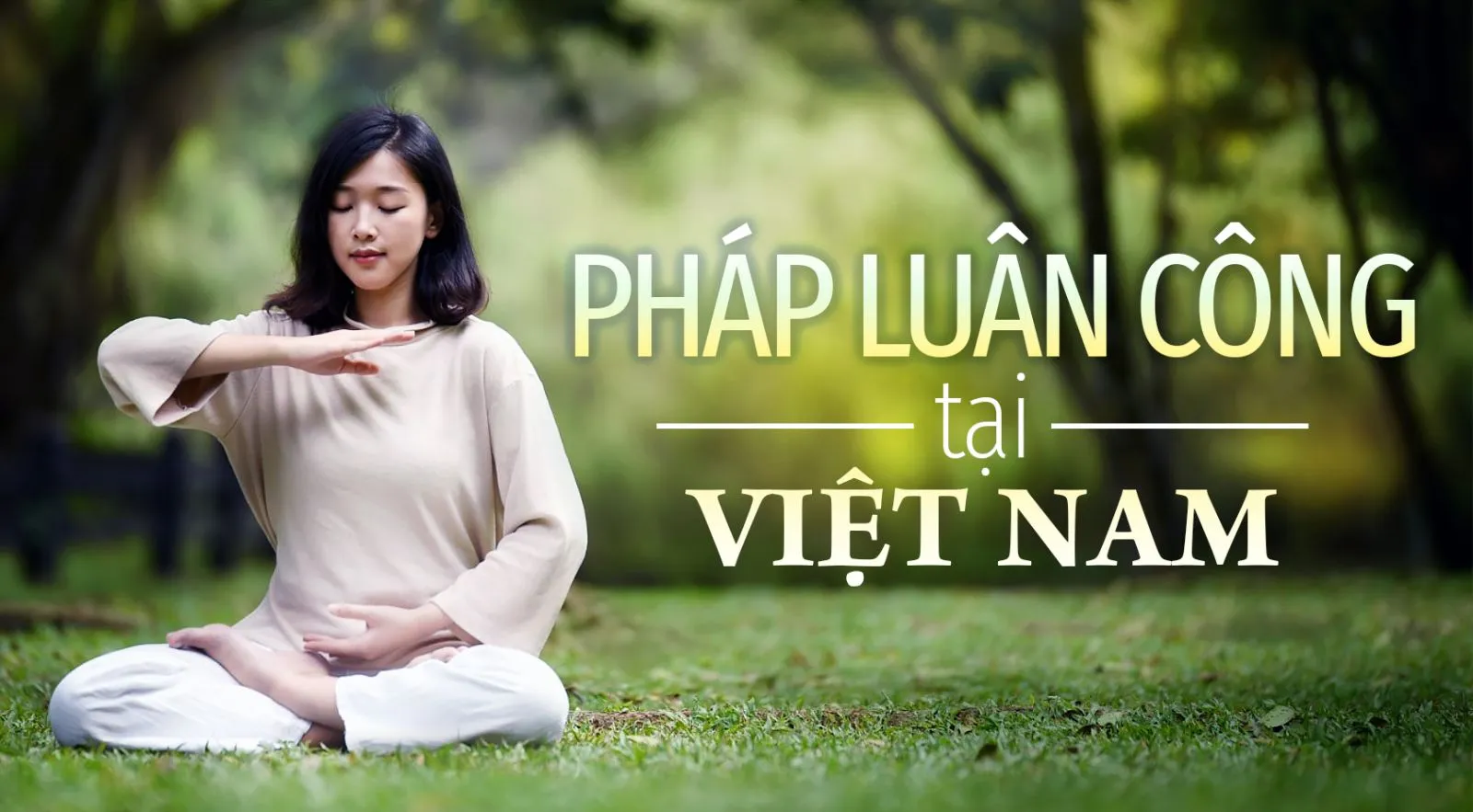 01-Phap-Luan-Cong-tai-Viet-Nam