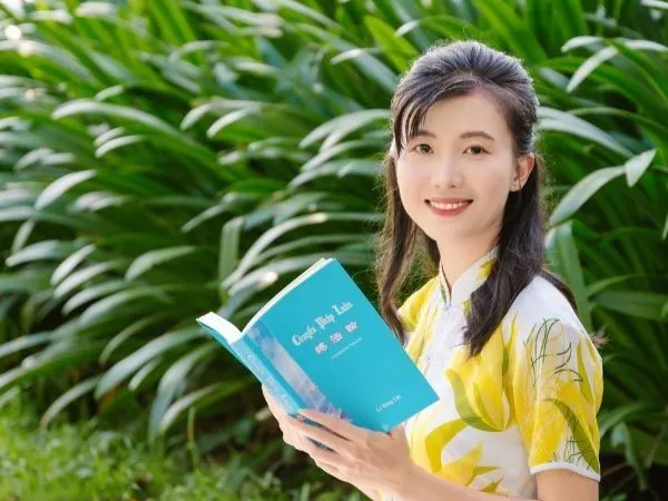 18-doc-sach-Chuyen-Phap-Luan