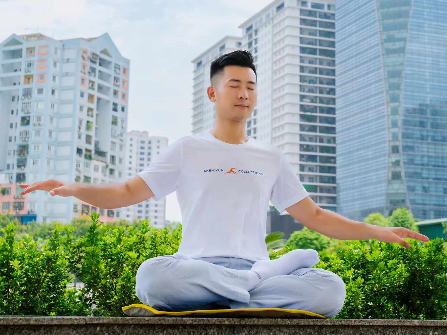 19-cau-thu-Ngoc-Anh-luyen-Phap-Luan-Cong