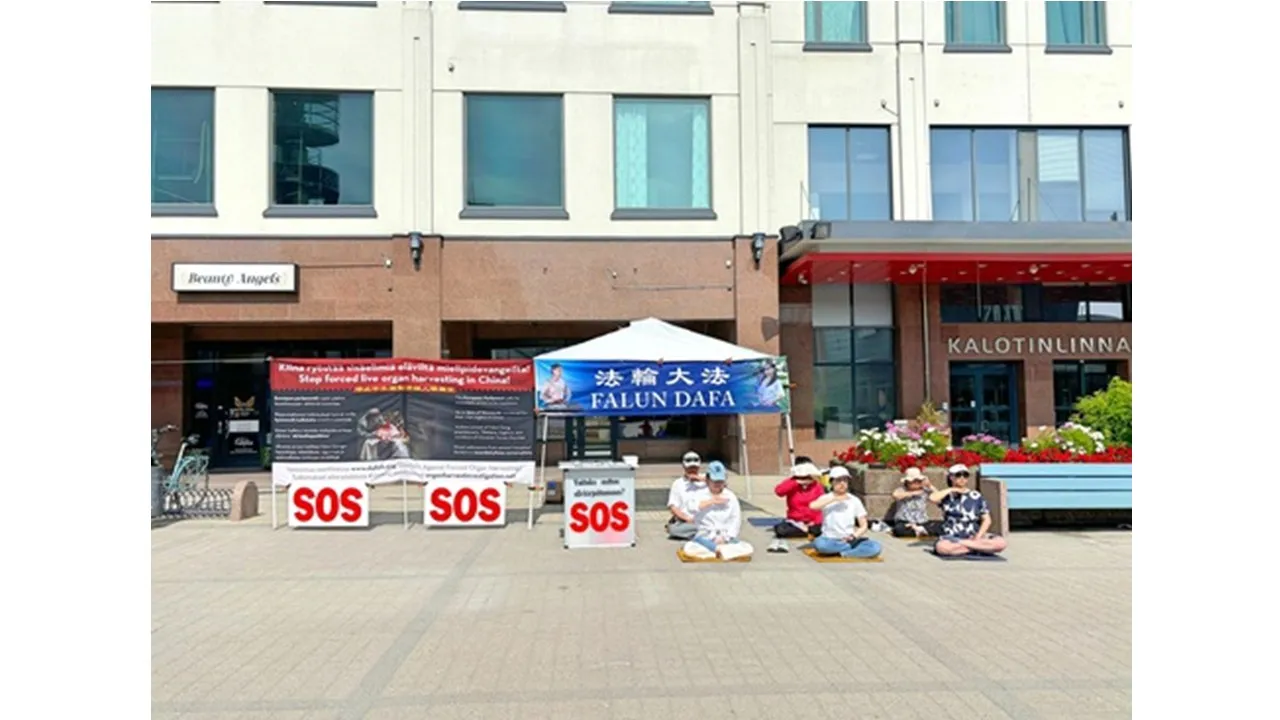 Cac-hoc-vien-dang-luyen-cac-bai-cong-Phap-tai-Rovaniemi-ngay-12-07-2025