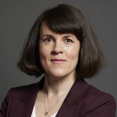 3eb18843ffe9b6b670298aa0ae913875.jpg Nghị sỹ Quốc hội Rachel Blake