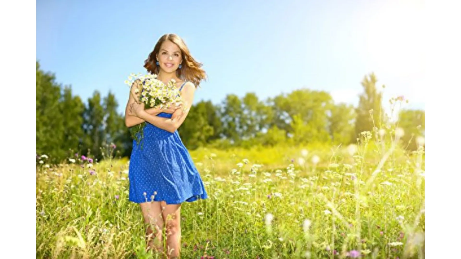Hãy học cách buông bỏ, giữ cho tâm hồn luôn bình yên và thanh thản. Thực ra, hạnh phúc đang ở ngay bên cạnh bạn.