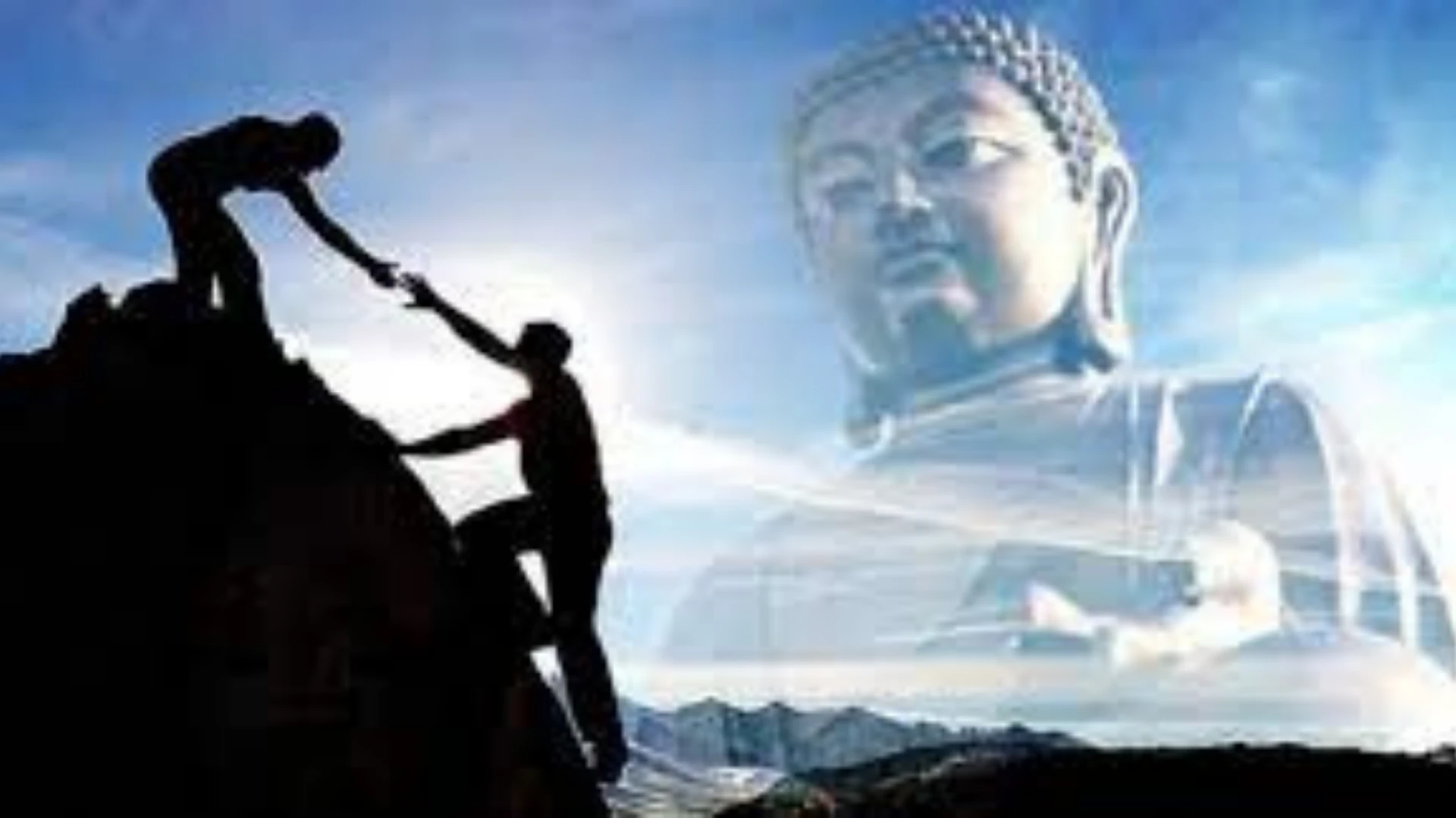 Sự thiện lương chân chính