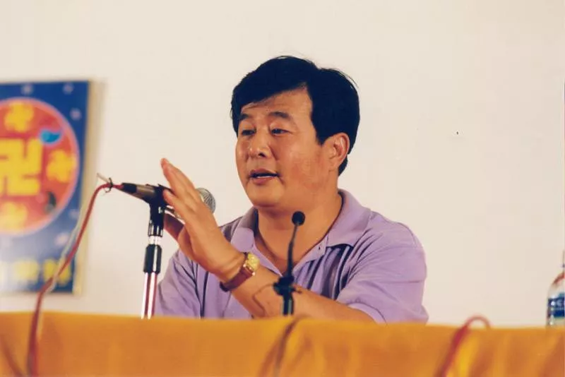 1998-Su-phu-tai-Phap-hoi-Singapore